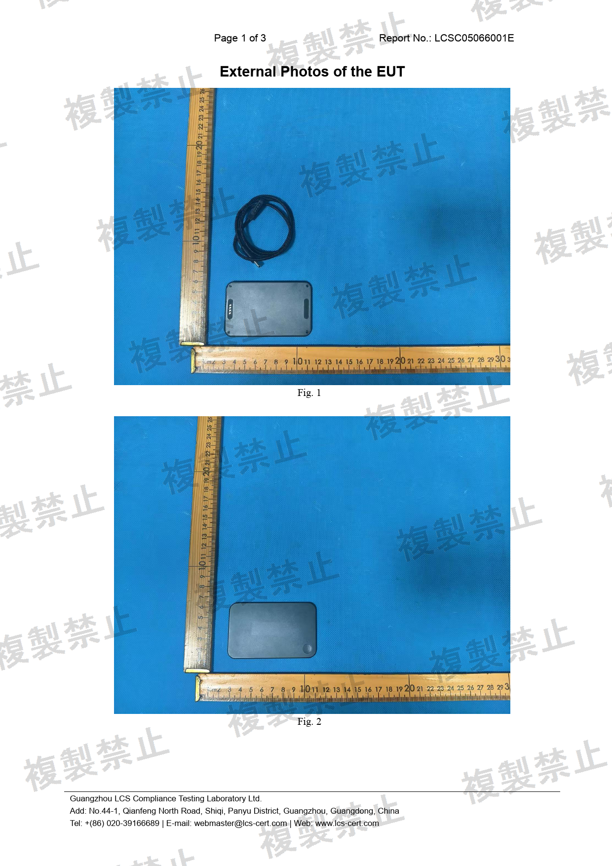 First page of 219-268102_02_006.pdf