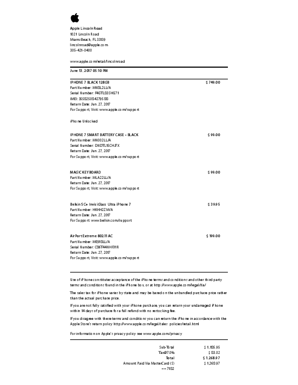 First page of emailreceipt_20170613R1155920400.pdf