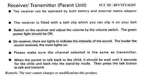 Manual 3