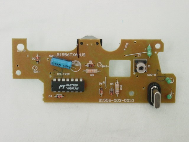 INTERNAL PHOTOS 2