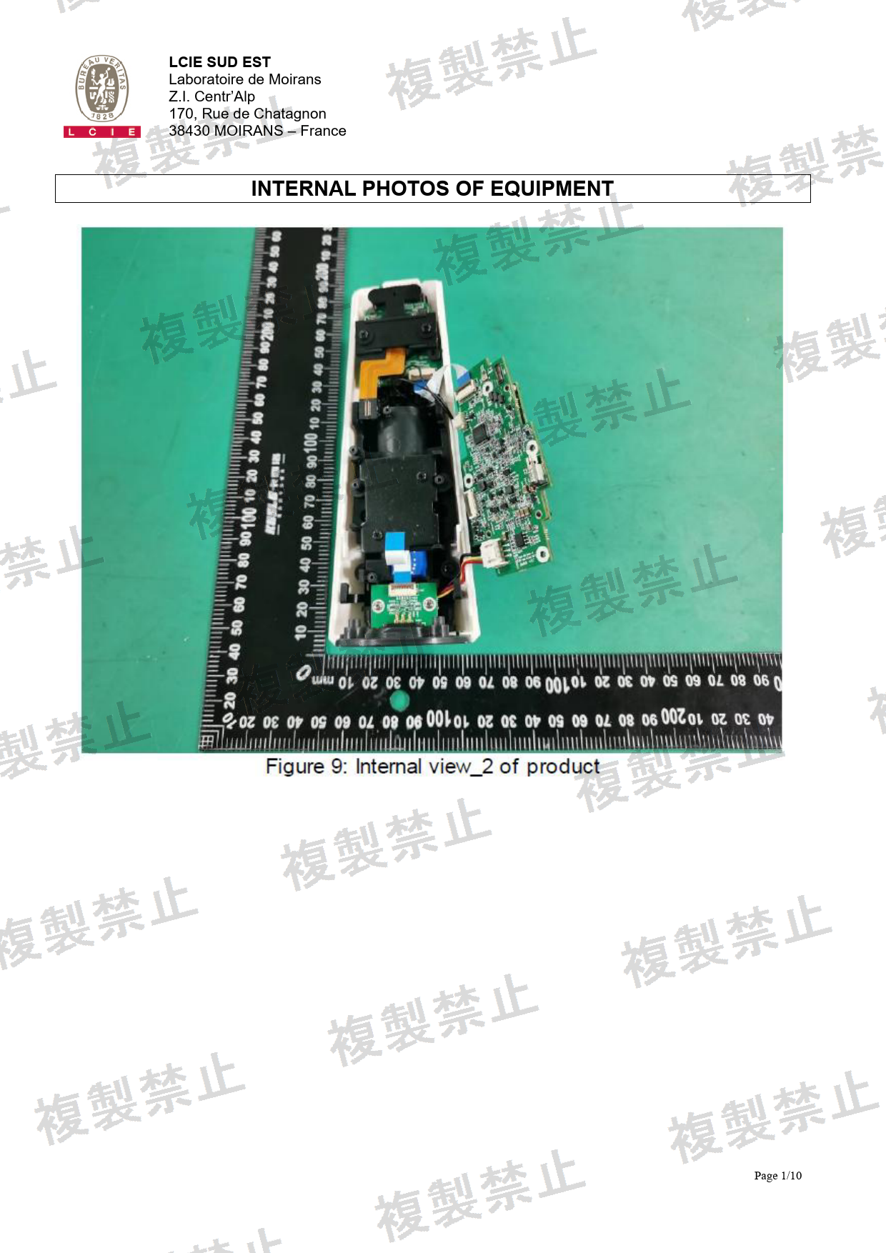 First page of 217-263357_01_003.pdf