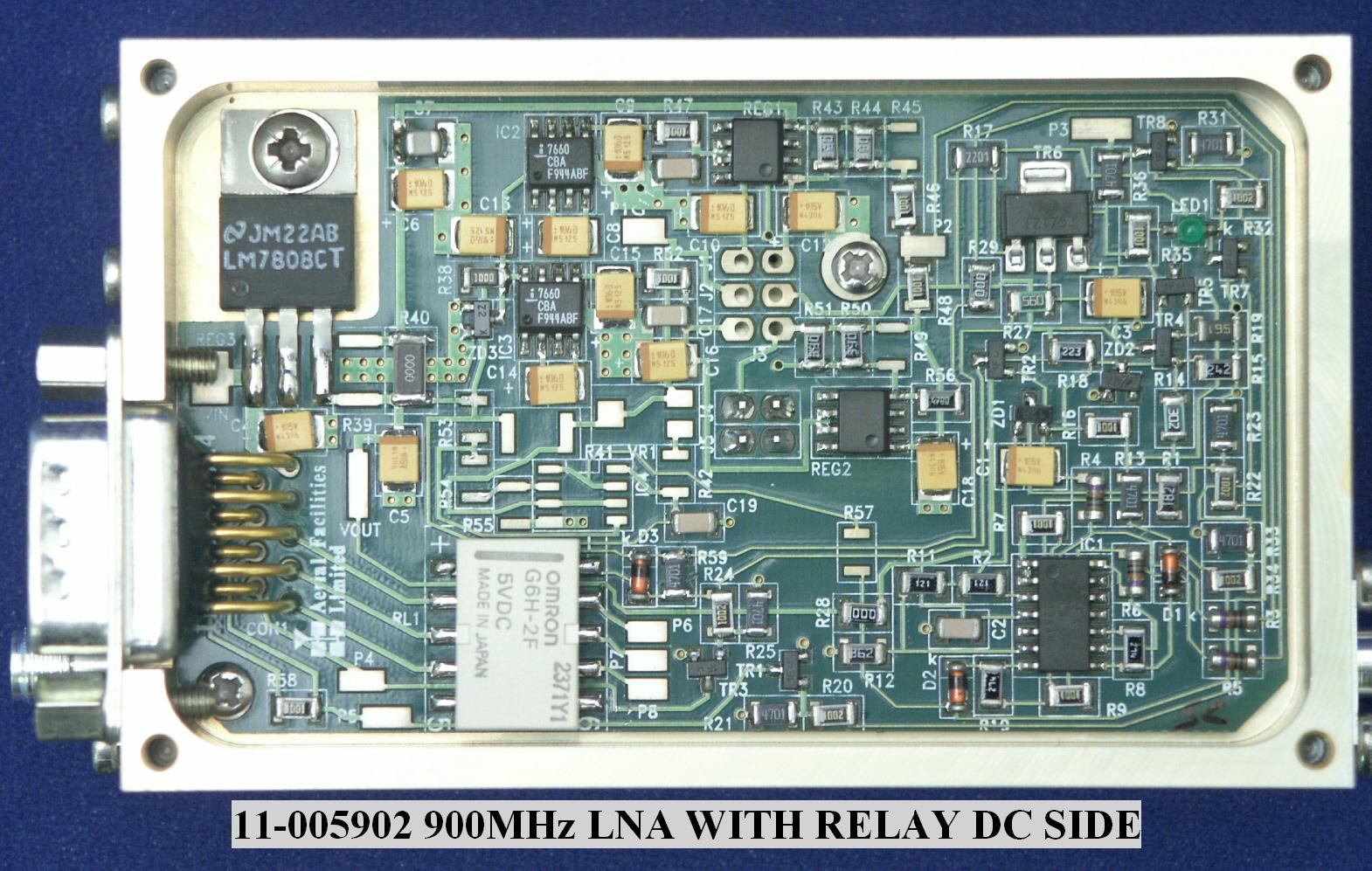 Module 11 005902