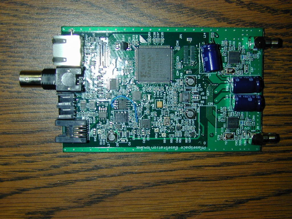 INTERNAL PHOTOS 5