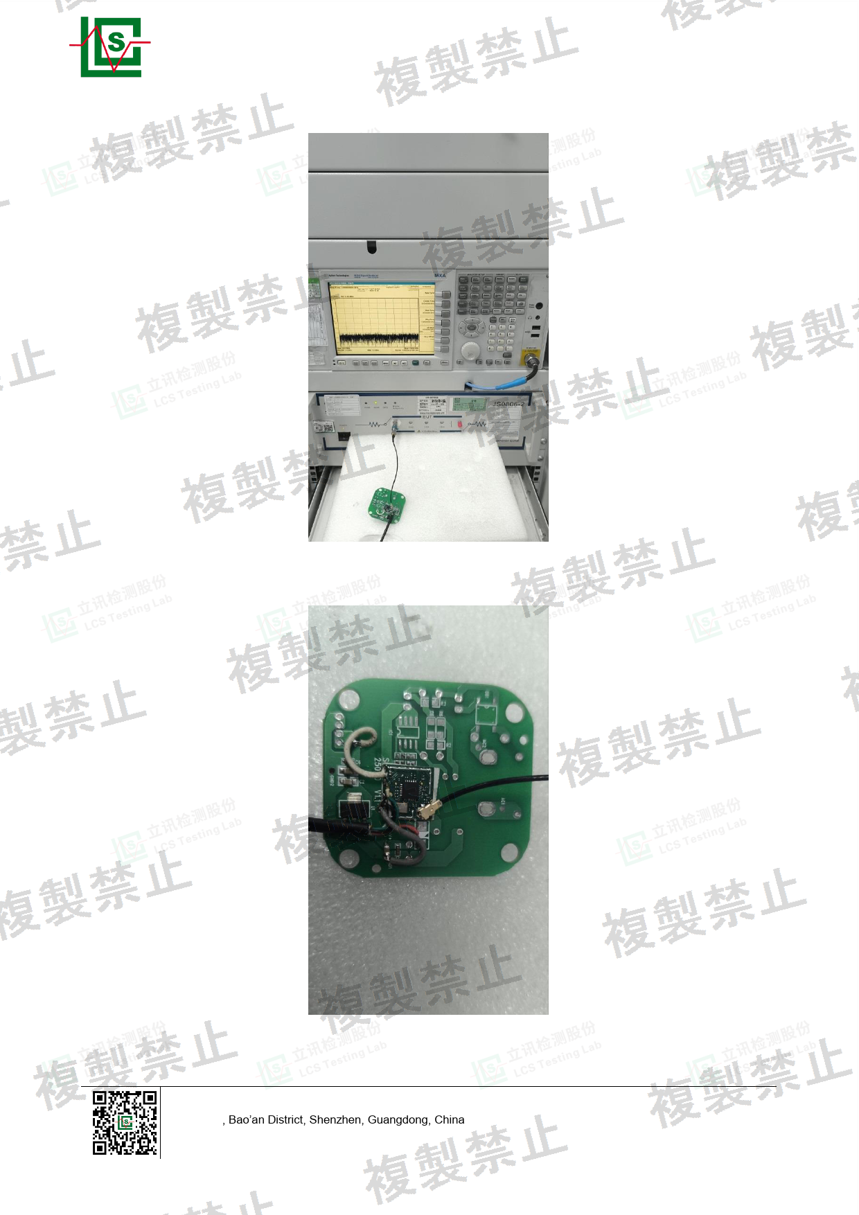 First page of 219-268169_01_009.pdf