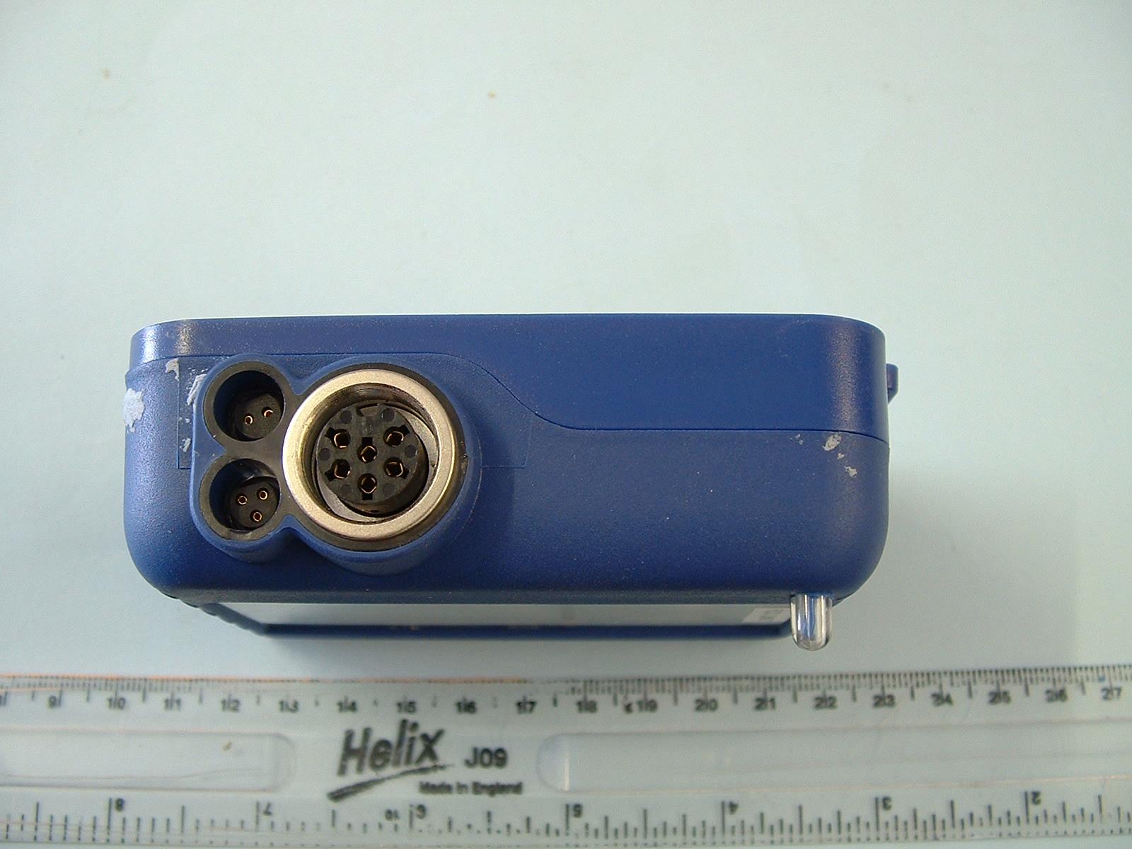 Connectors