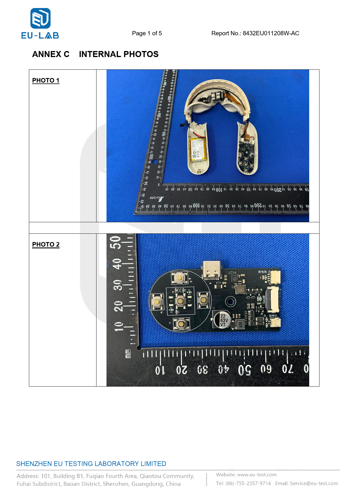 First page of 220-J12007_01_002.pdf