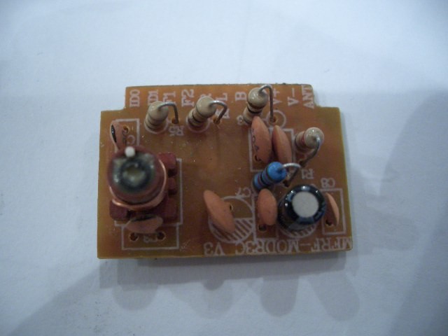 INTERNAL PHOTOS 3