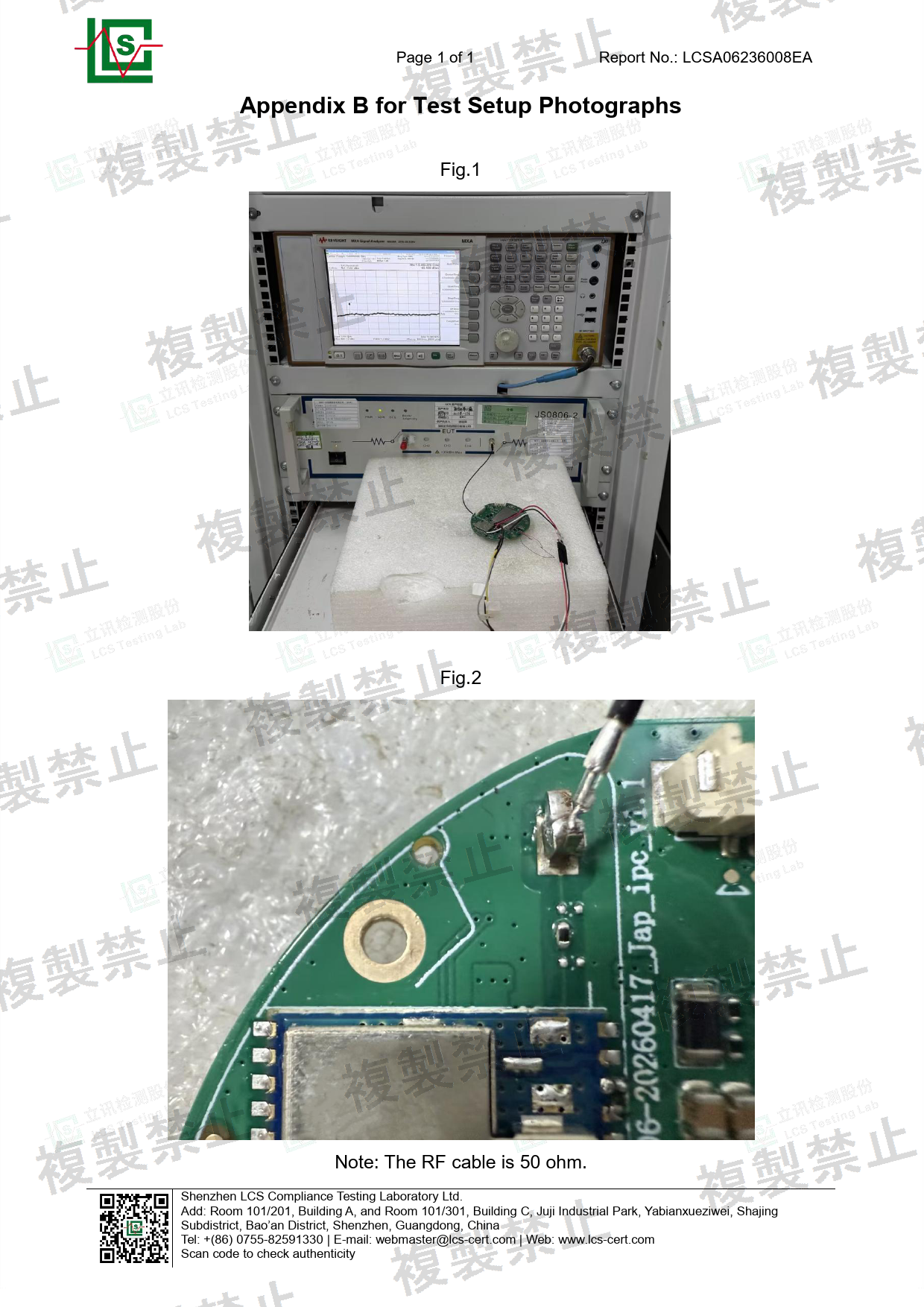 First page of 219-269386_01_003.pdf