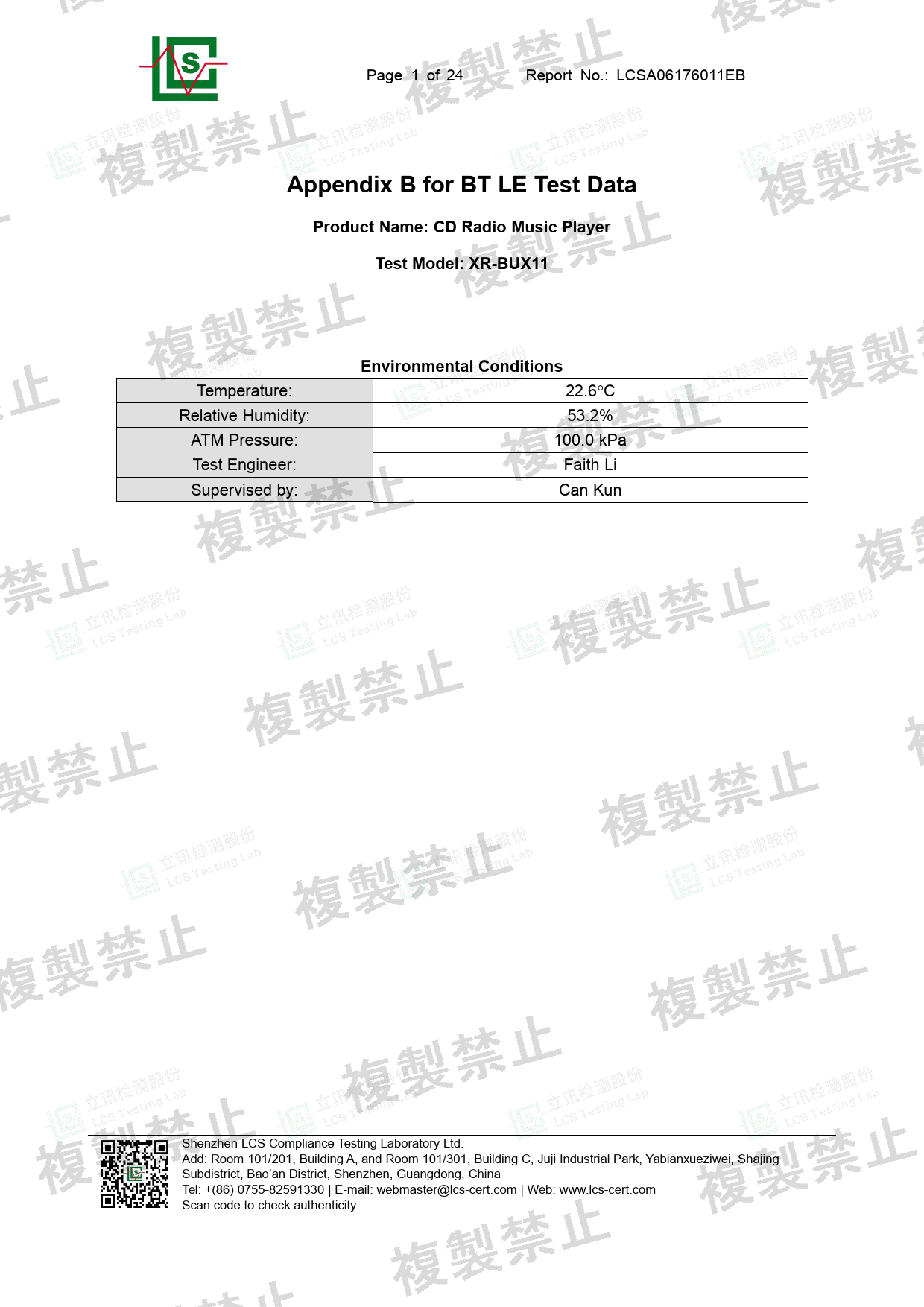First page of 219-269364_02_002.pdf