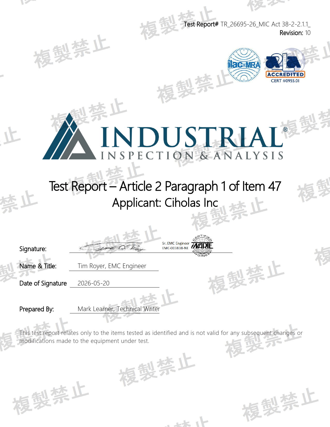 First page of 217-263271_02_004.pdf