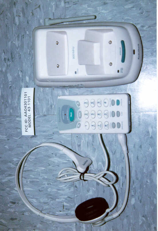 External Photo
