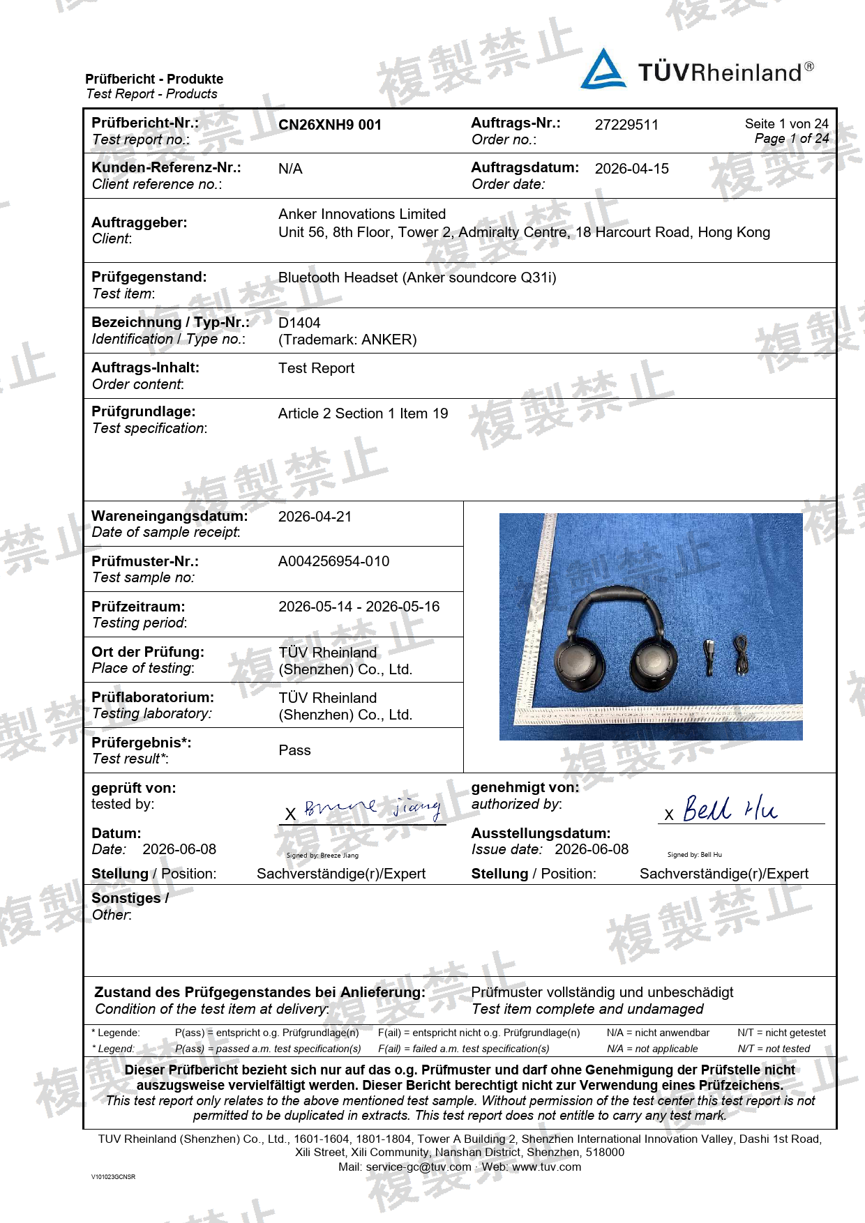 First page of 201-260336_02_008.pdf