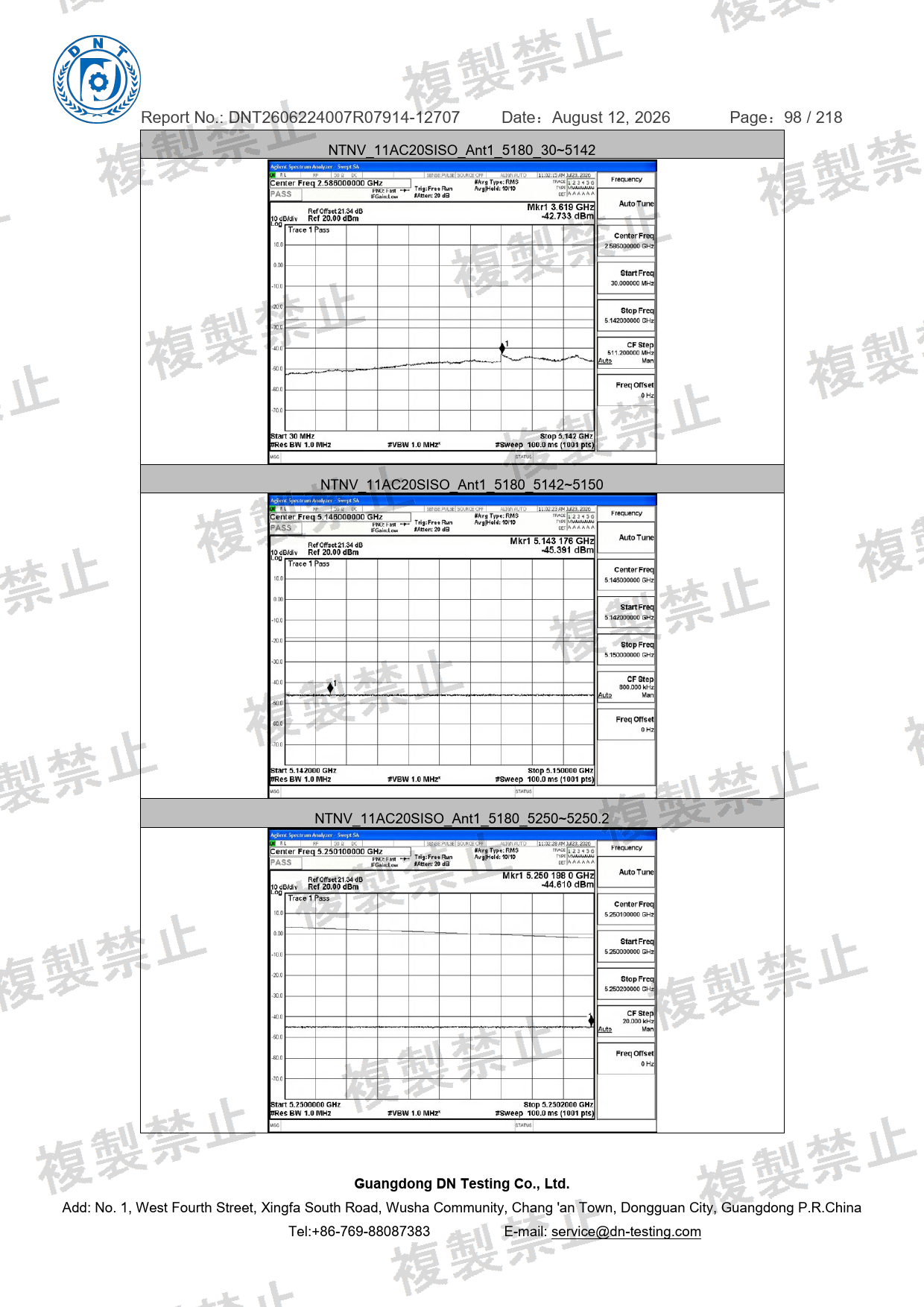 First page of 219-269477_02_002.pdf
