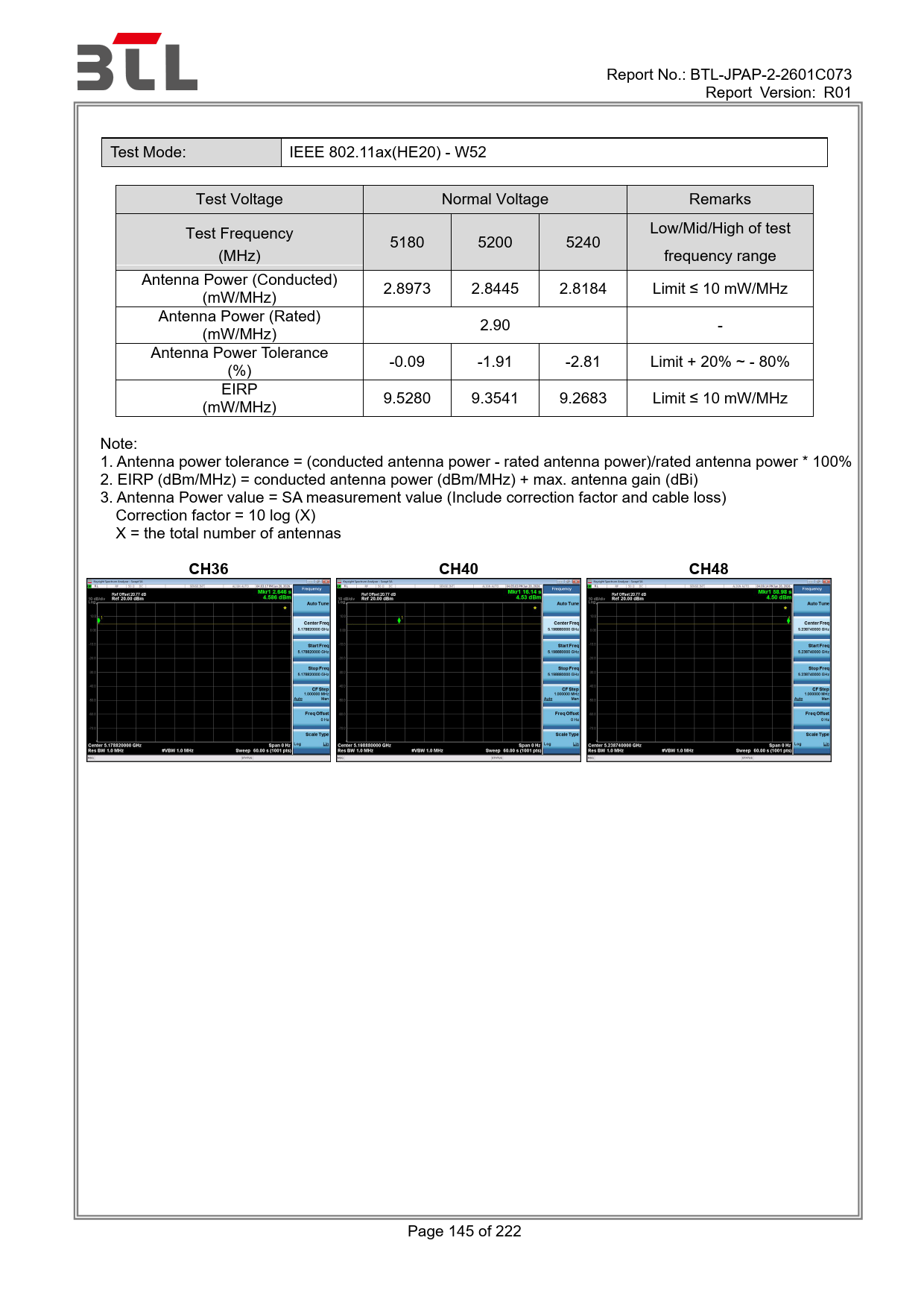 First page of 217-262957_02_009.pdf