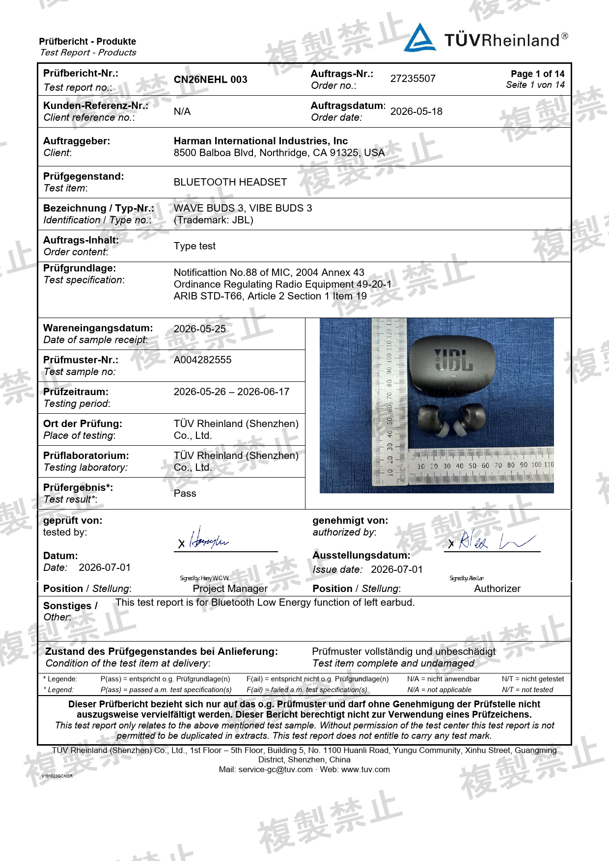 First page of 018-260089_02_003.pdf