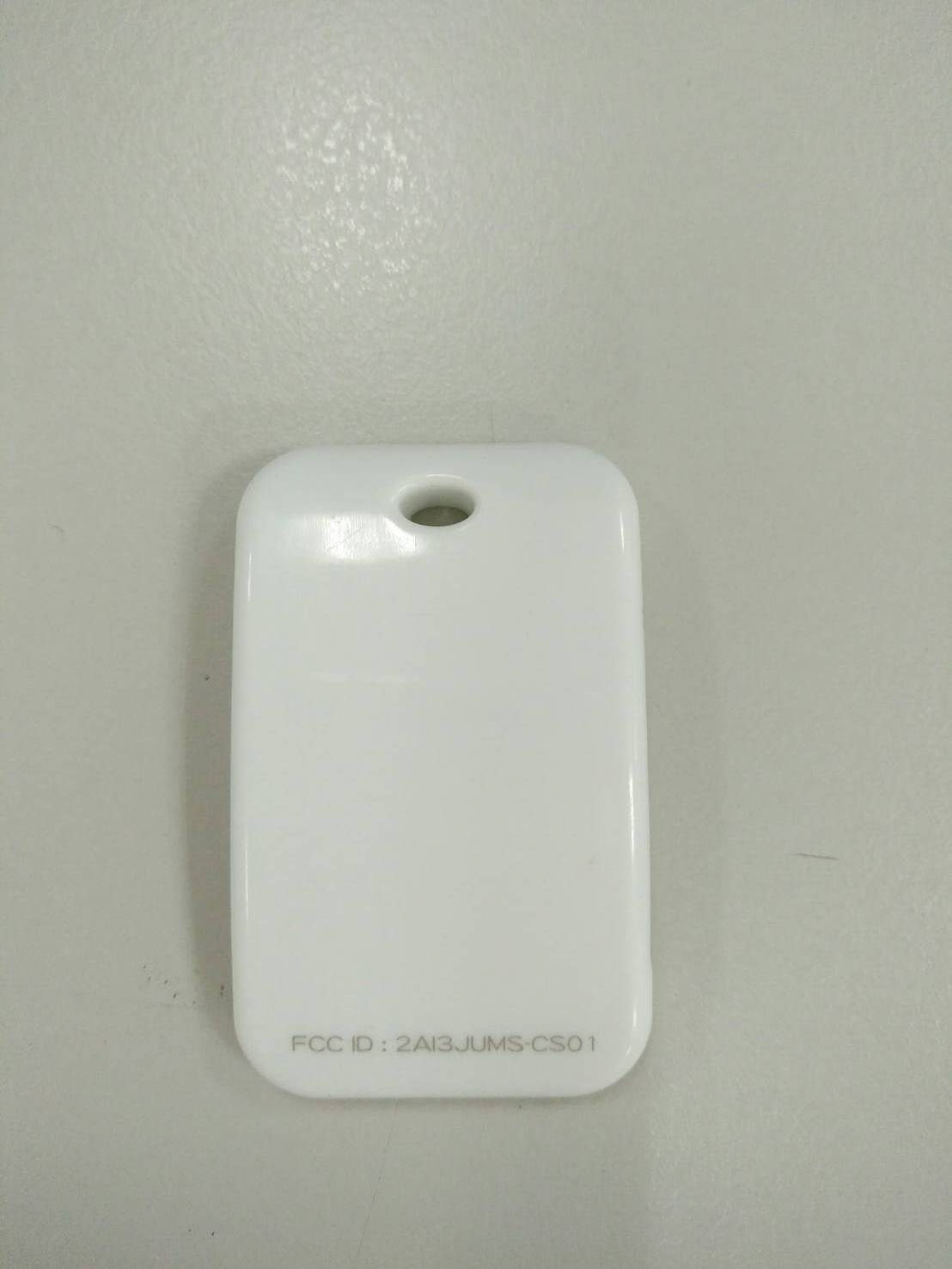 Label n Location