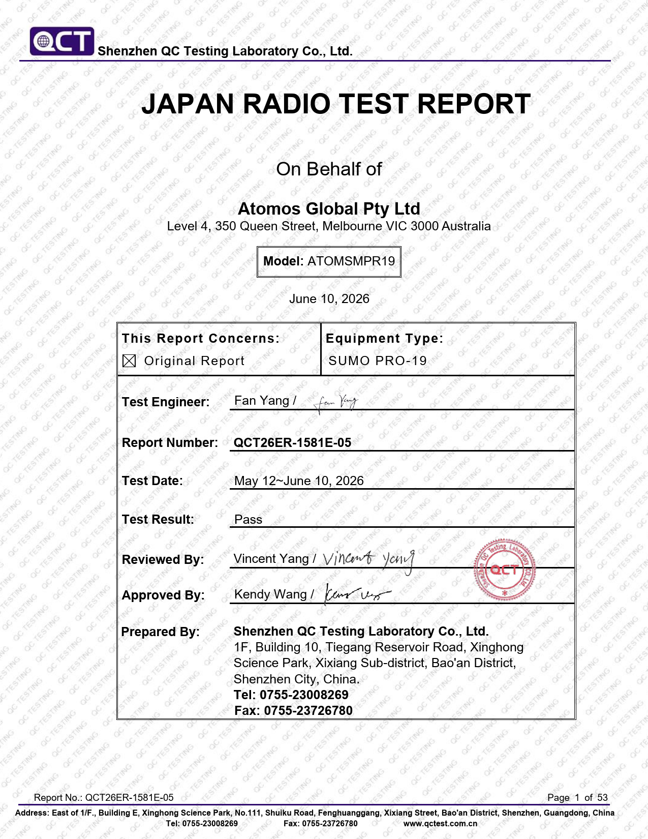 First page of 220-J11686_02_001.pdf