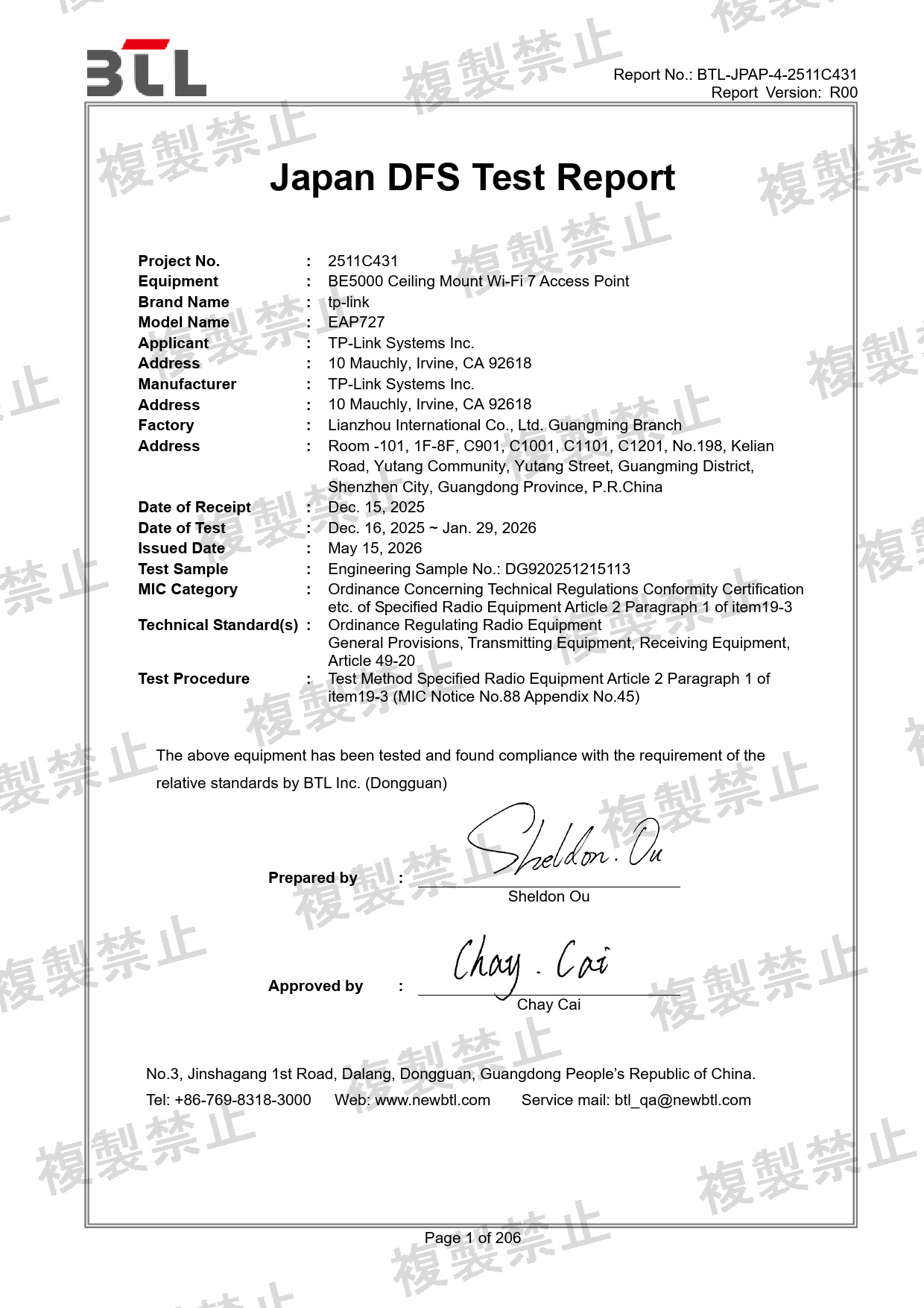 First page of 217-262952_02_007.pdf