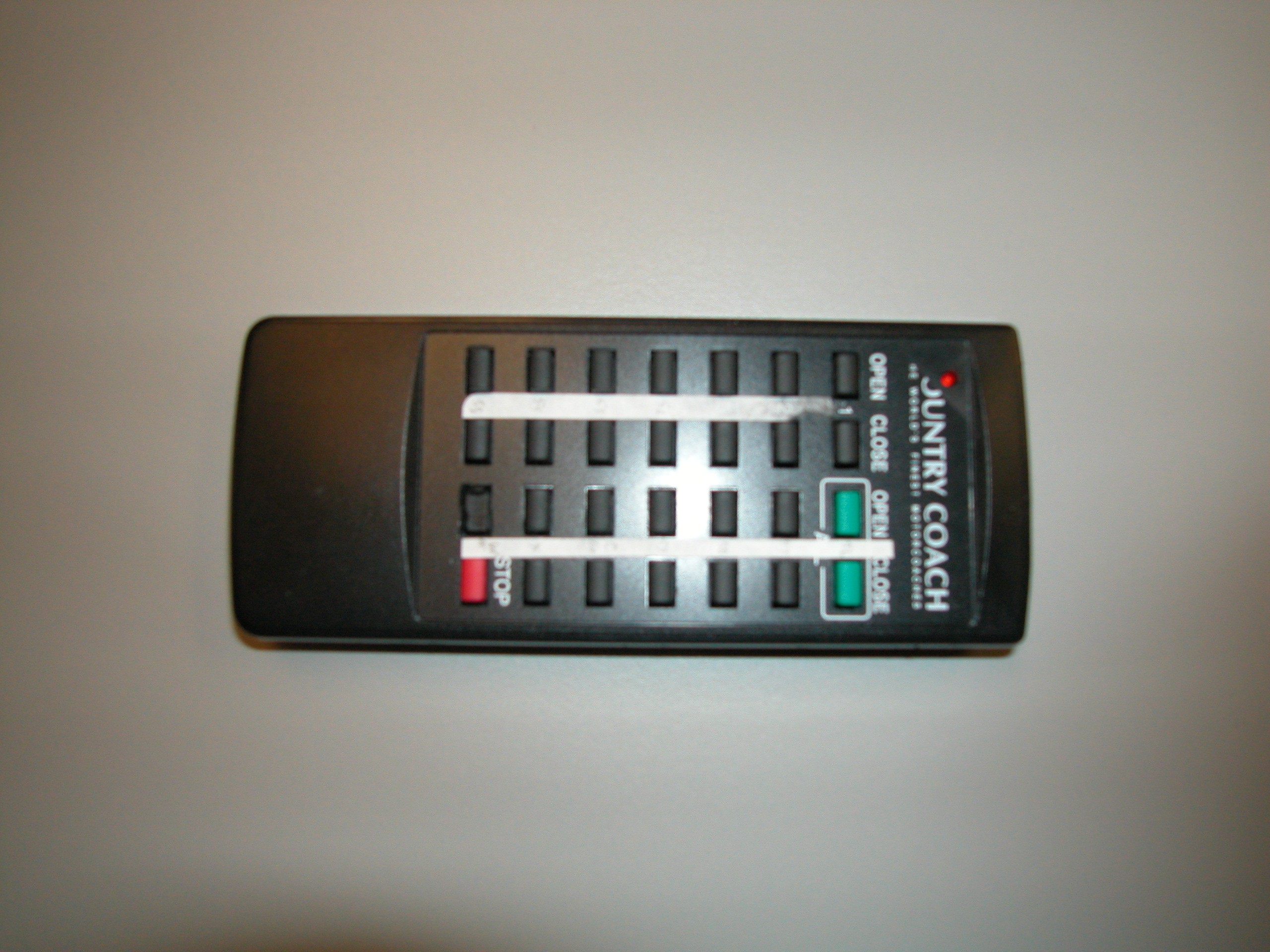 External Photo 3