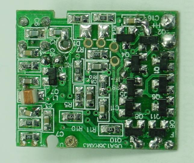 internal photos 2