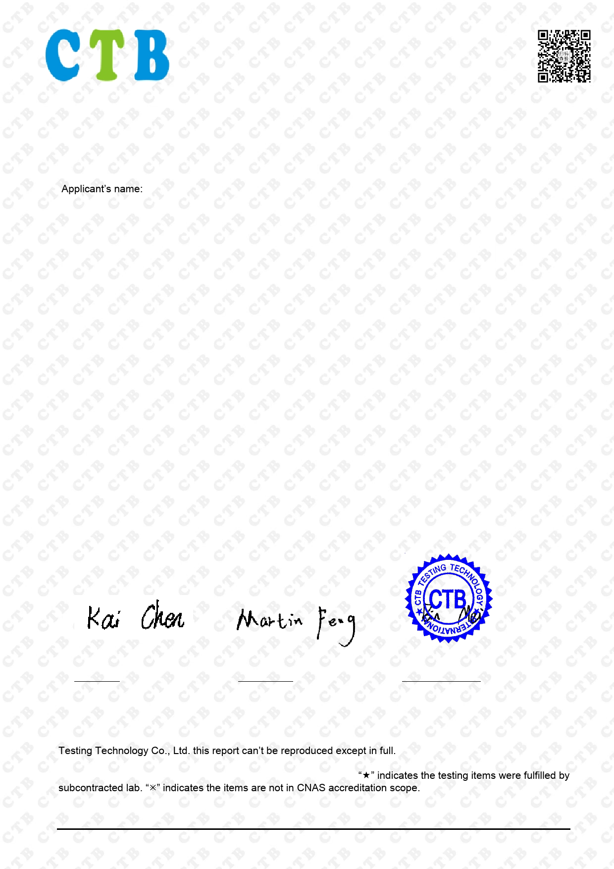 First page of 214-260420_02_005.pdf