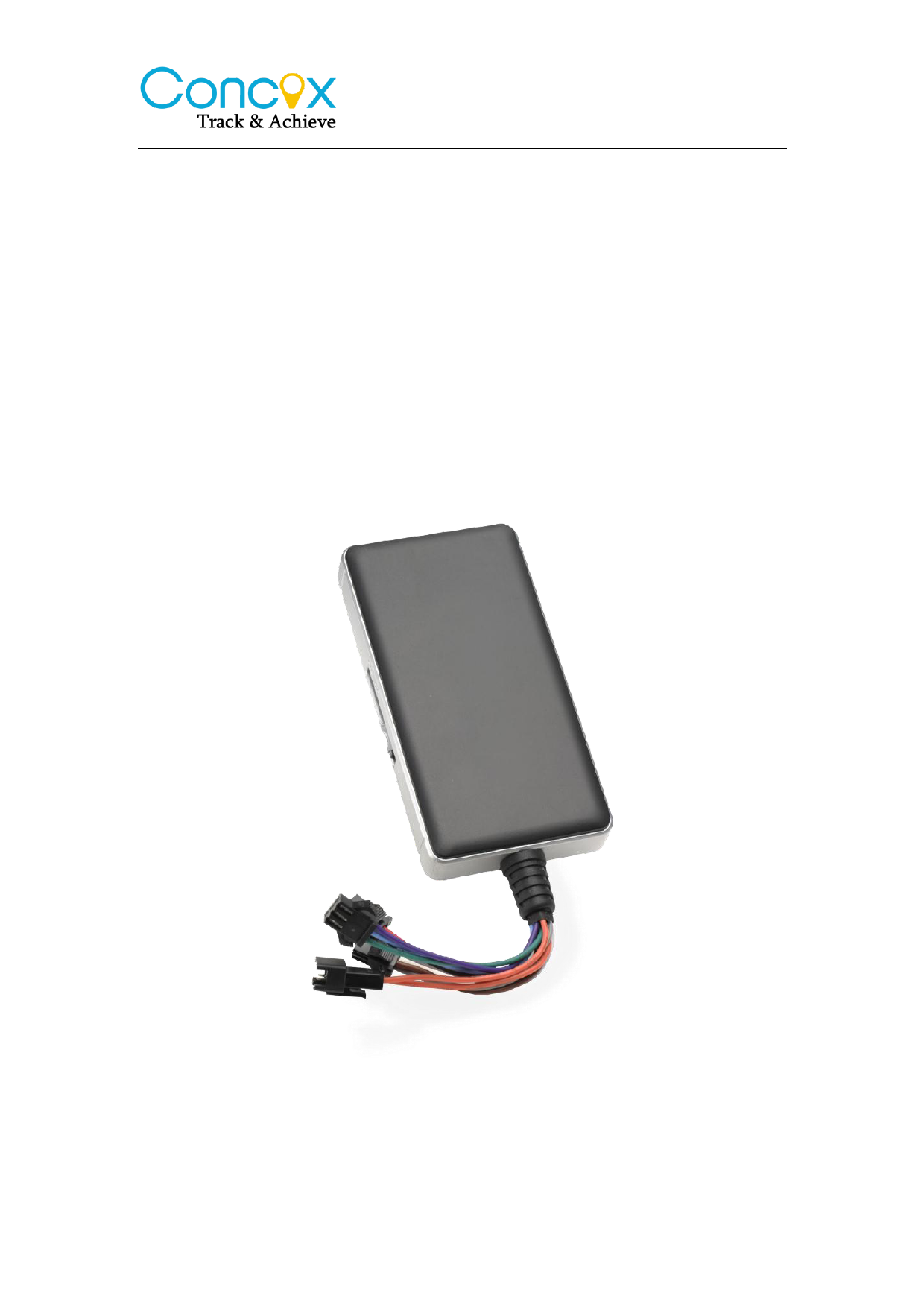First page of gpsonline.com.ua › images › galleryGPS Vehicle tracker
