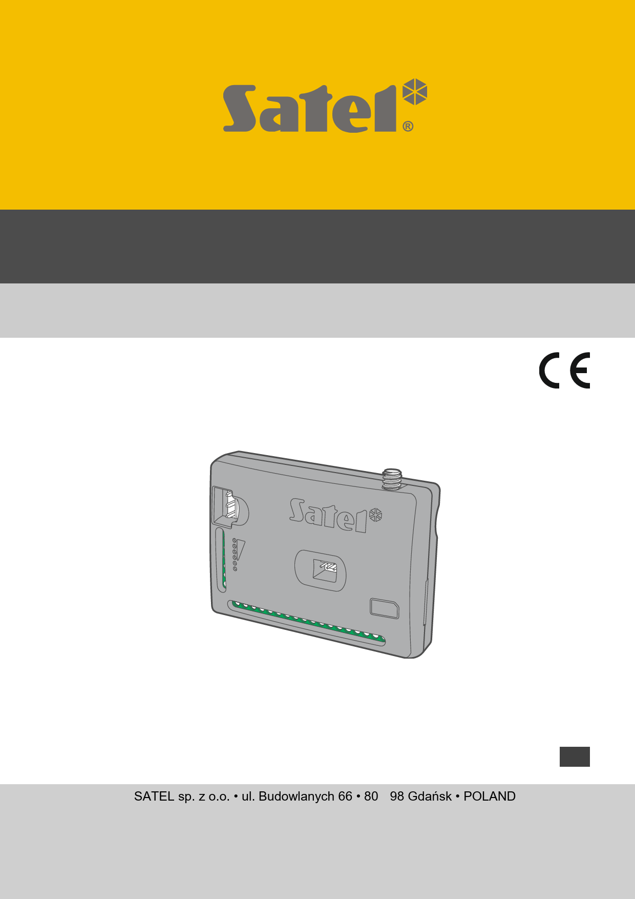 First page of files/gprs-a_lte_nl_773568c5.pdf Handleidingen