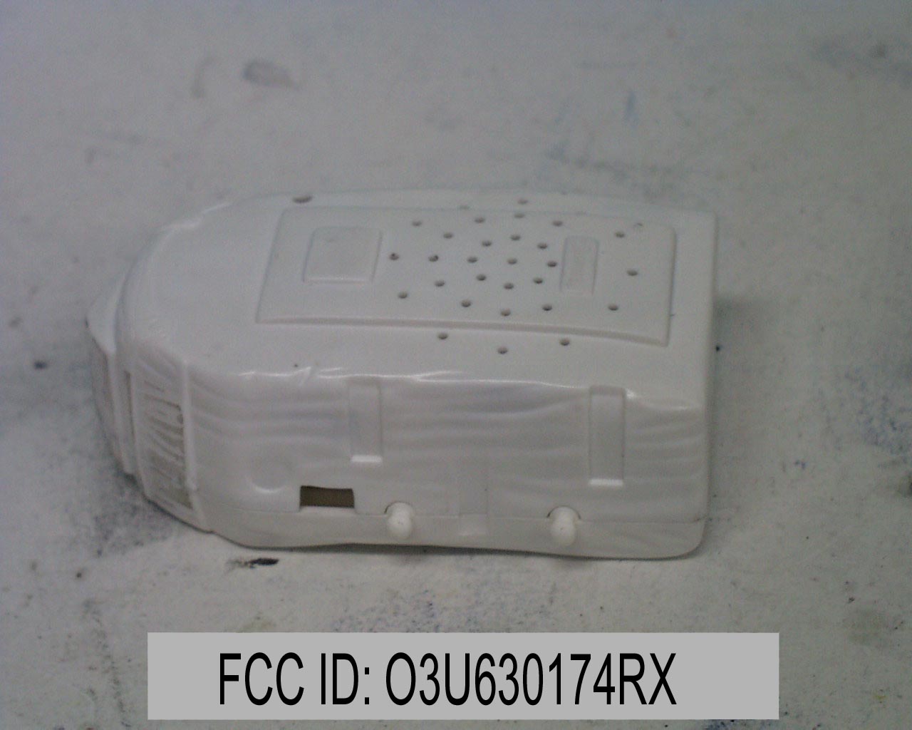 O Photo 1 Front