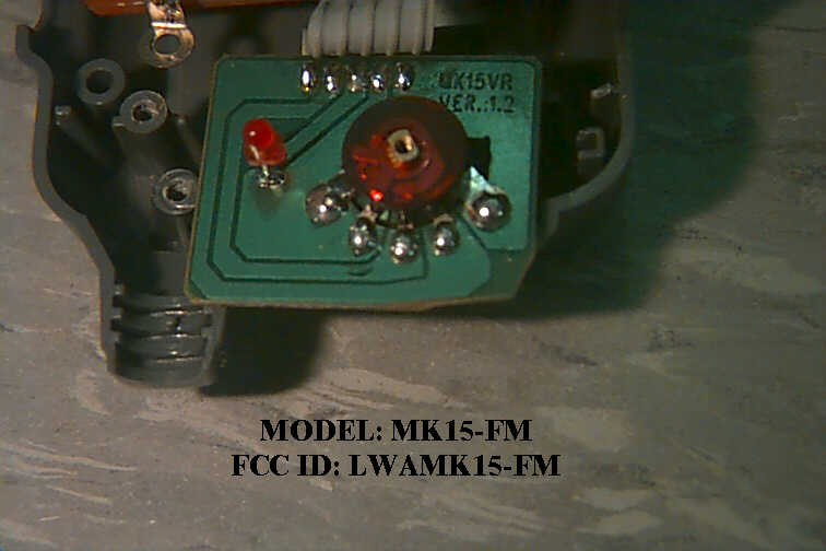 internal photo