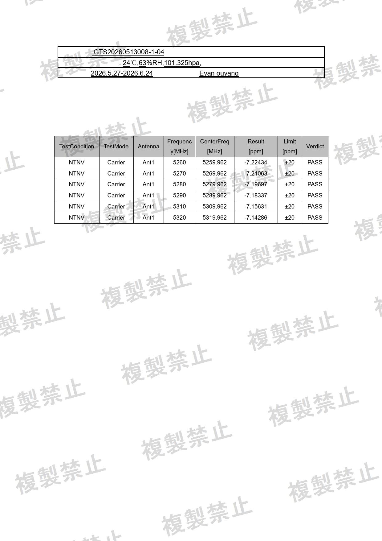 First page of 219-268125_02_002.pdf