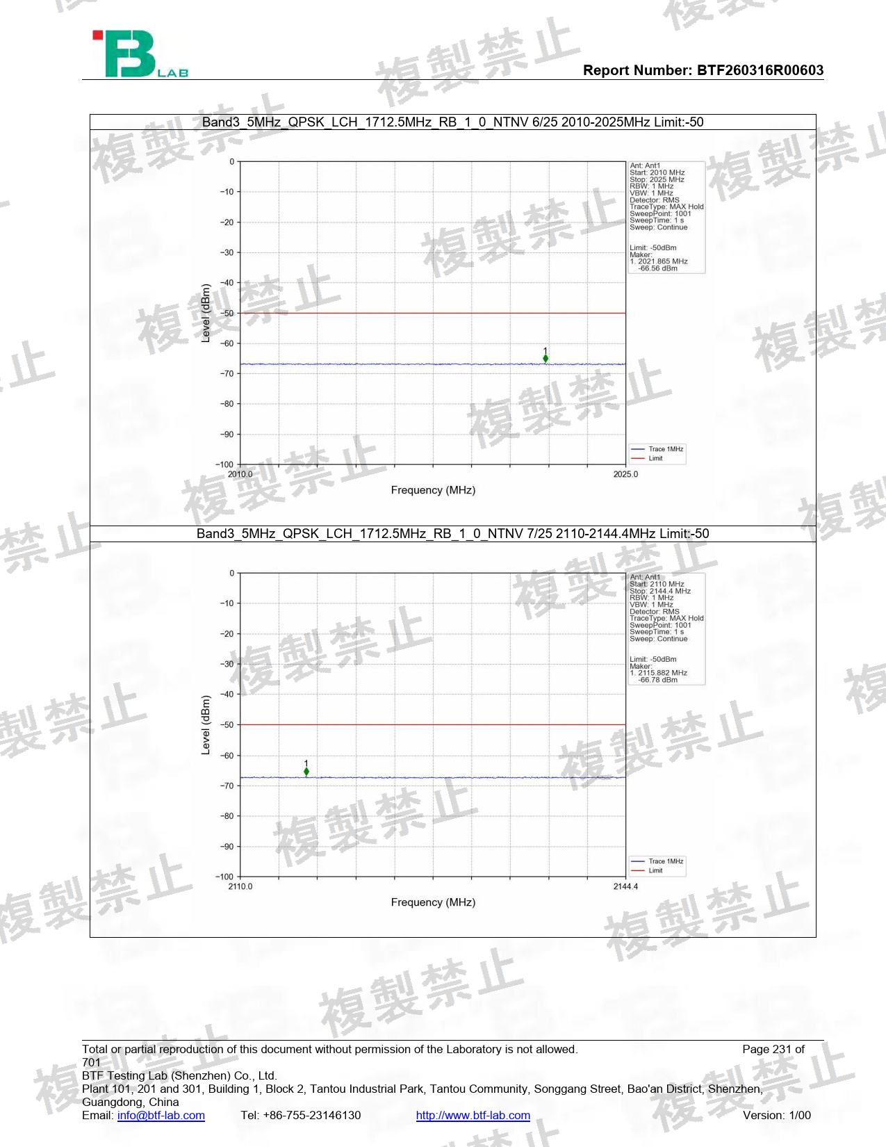 First page of 210-266864_02_005.pdf
