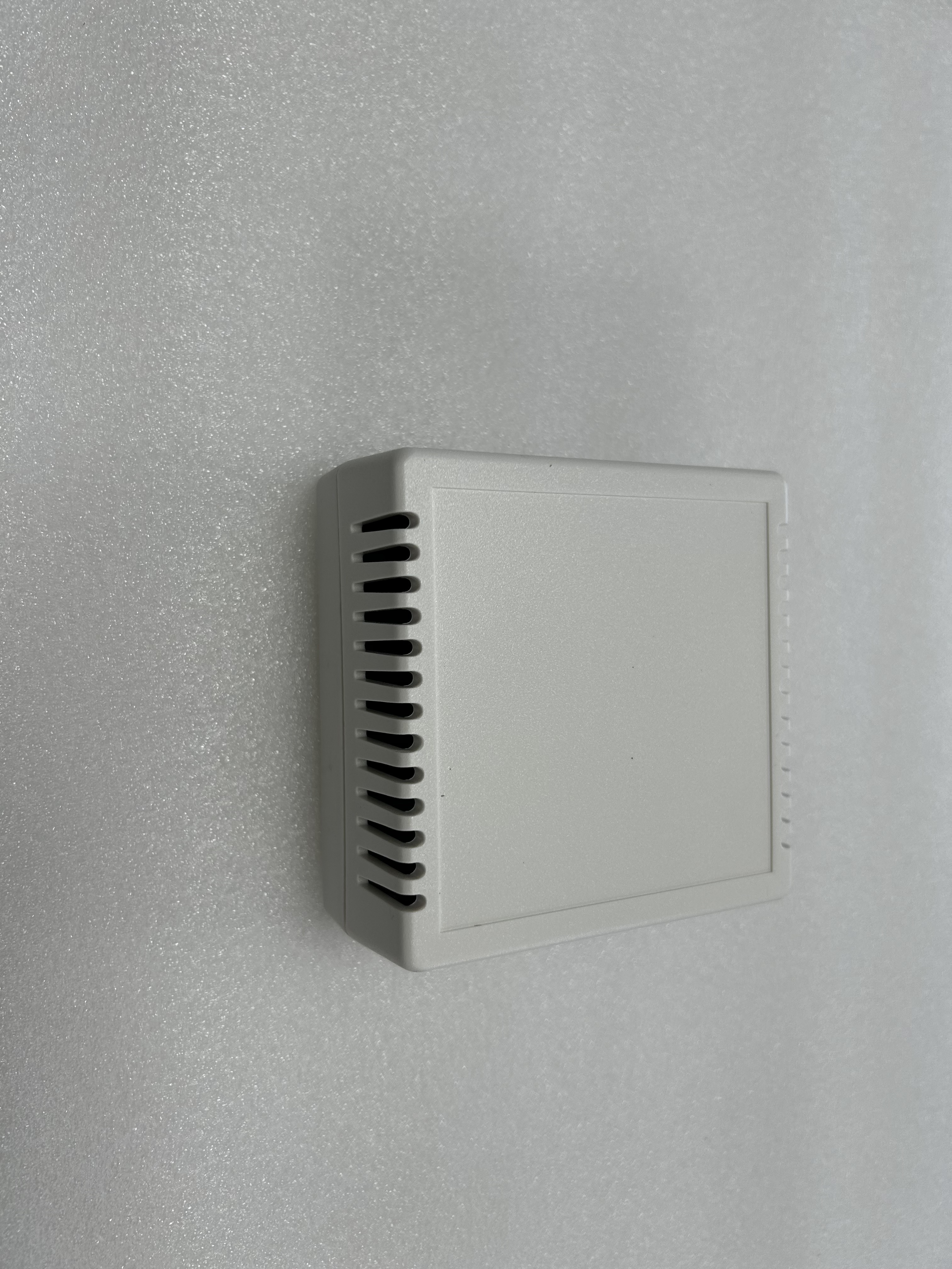 Internal Photos