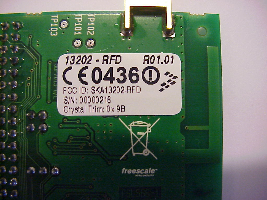 Label 2