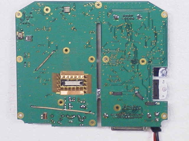 internal photos 3