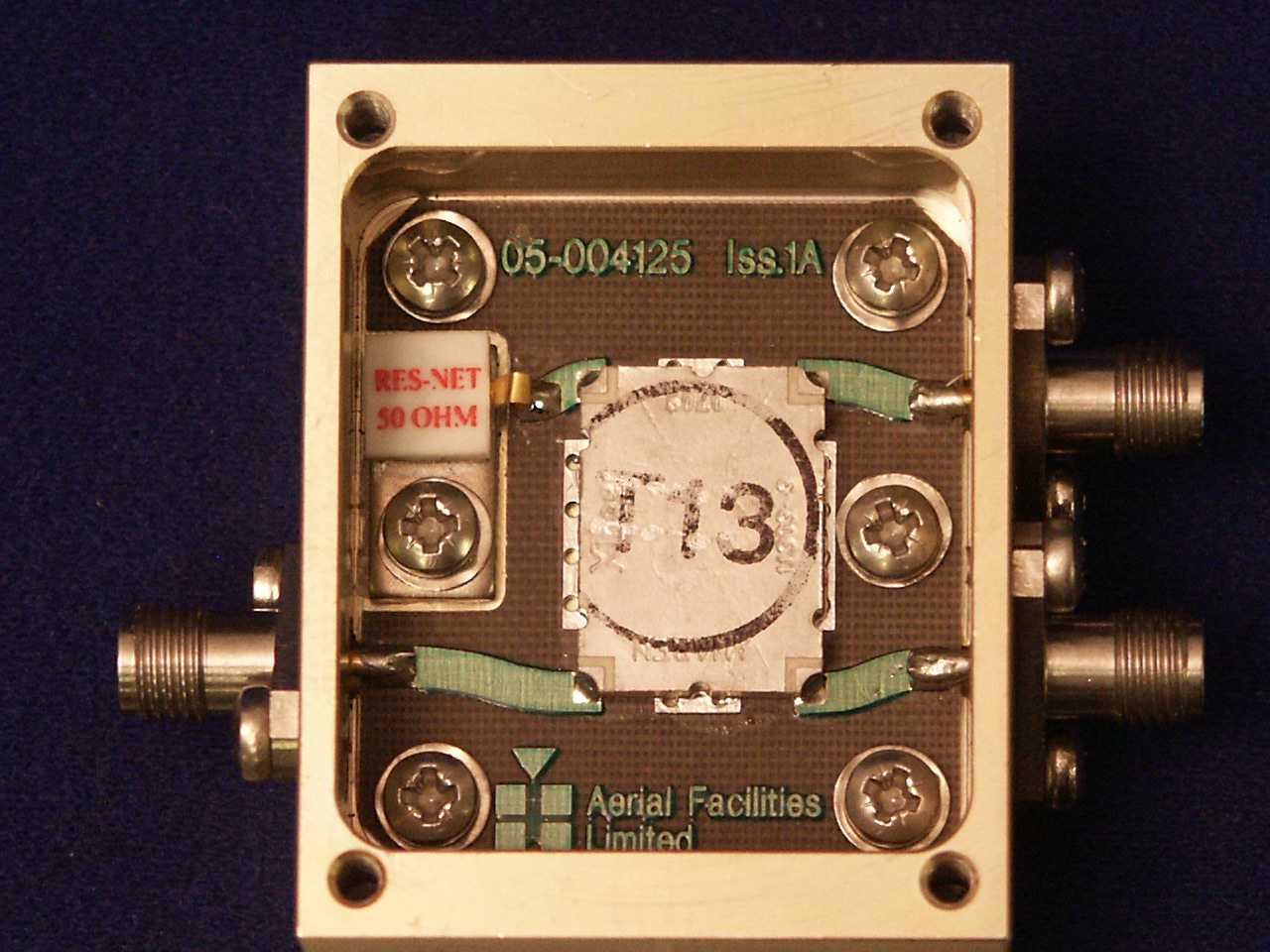Module 05 002603