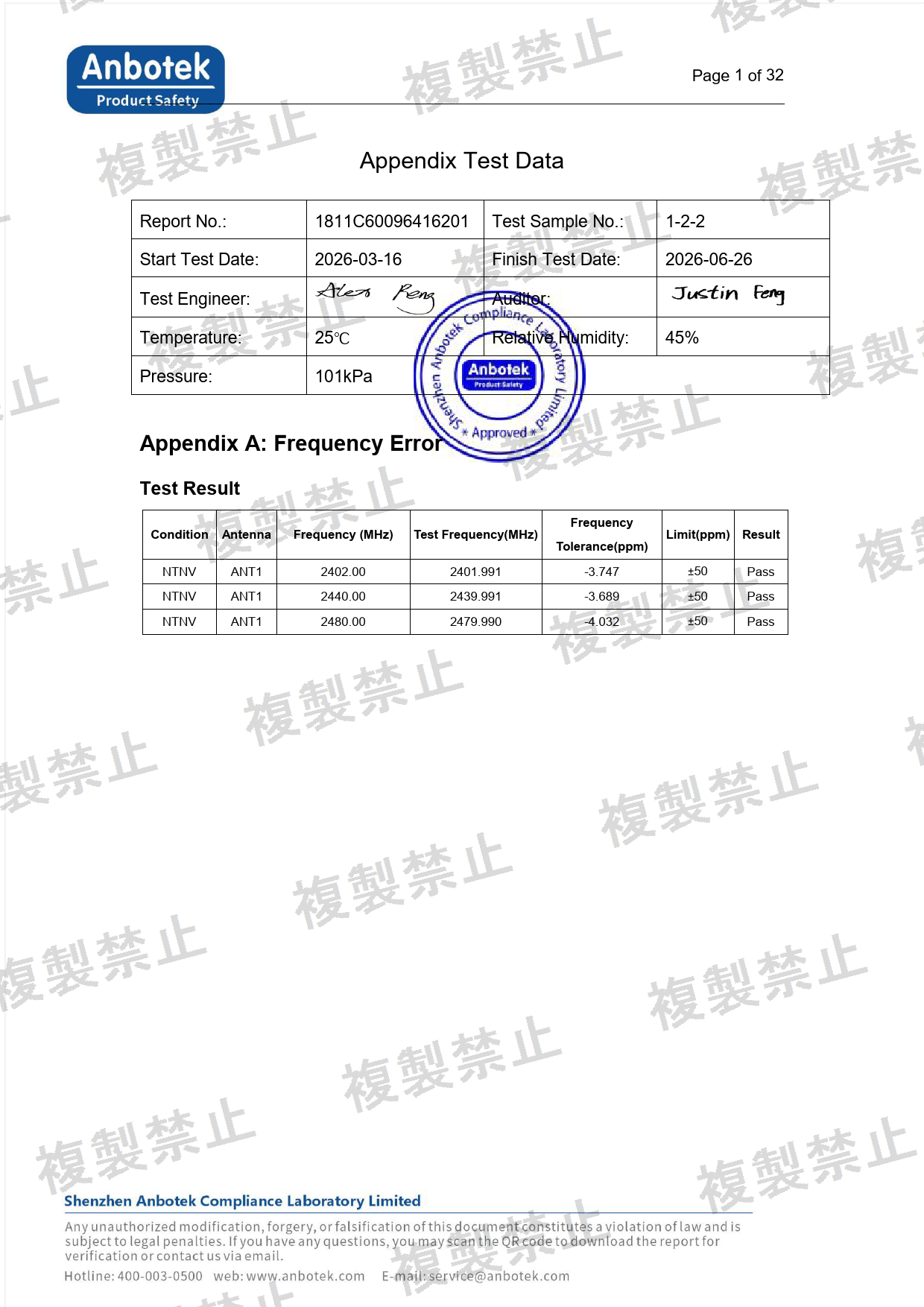 First page of 220-J11879_02_004.pdf