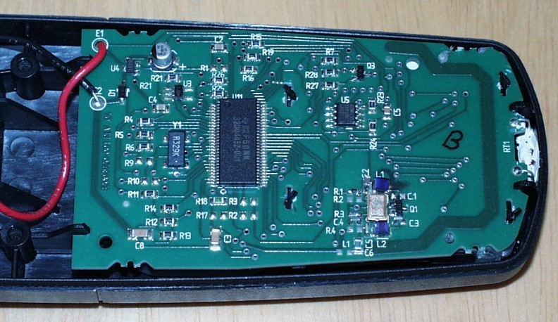 pcb component side