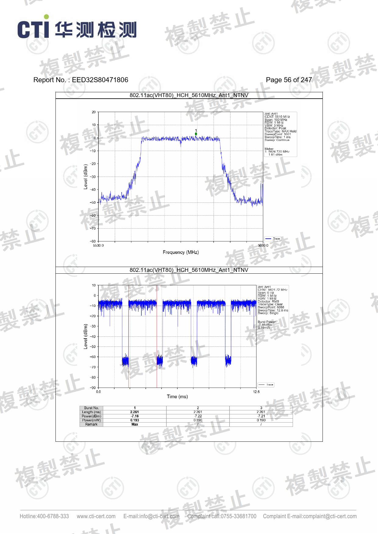 First page of 214-260128_02_018.pdf