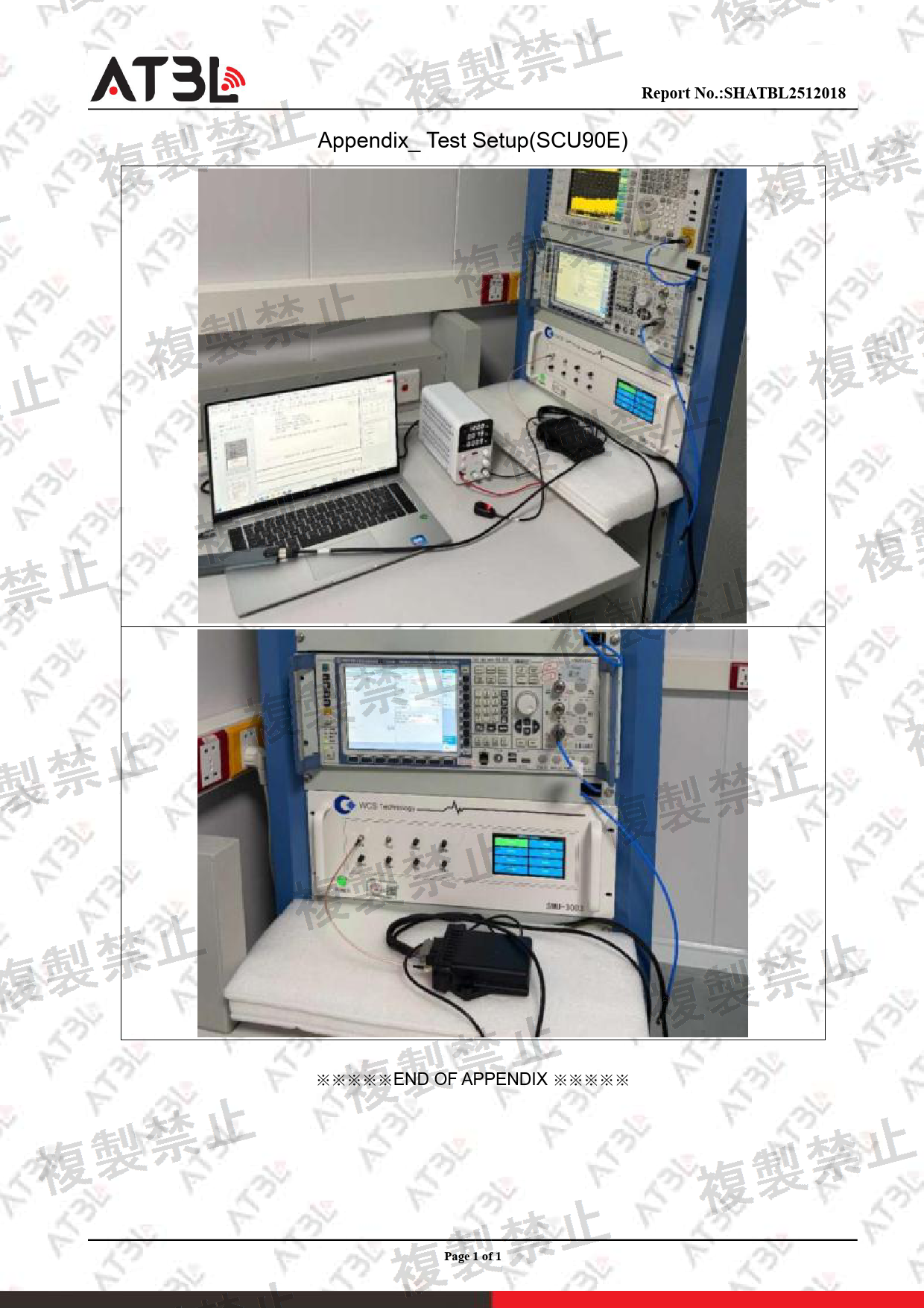 First page of 219-267213_01_005.pdf
