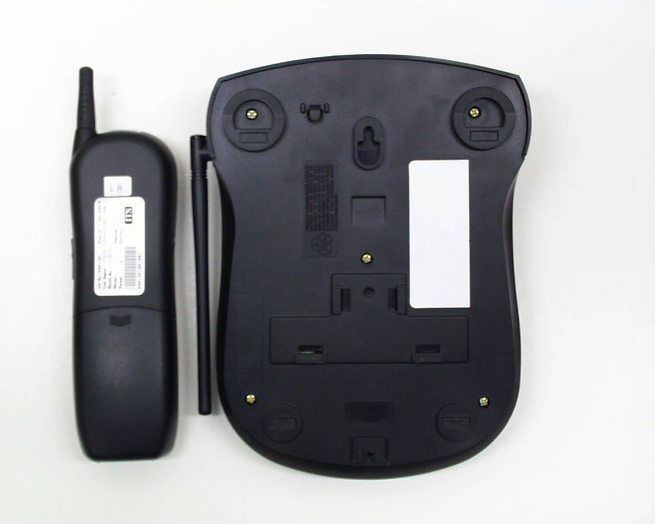 External Photo