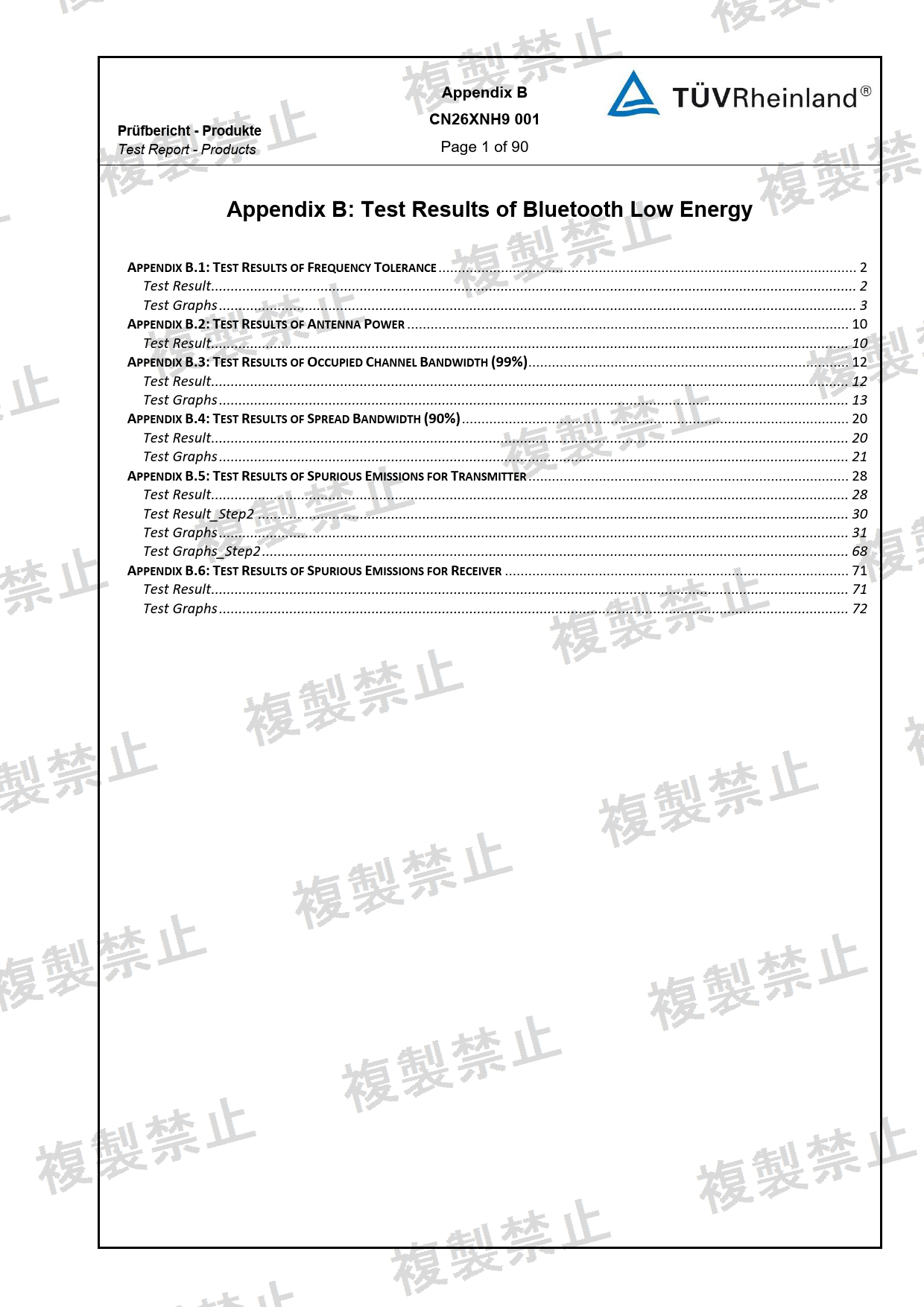 First page of 201-260336_02_006.pdf
