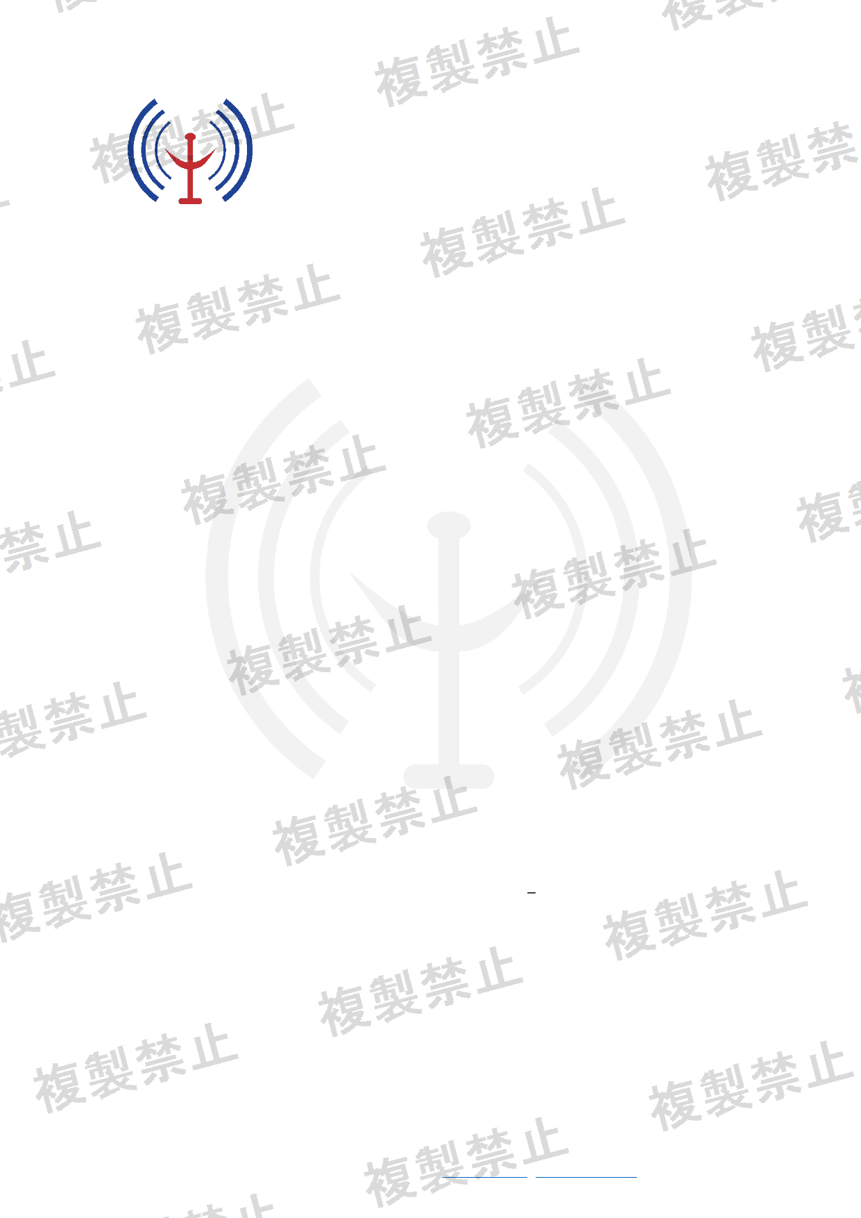 First page of 220-J12027_02_004.pdf