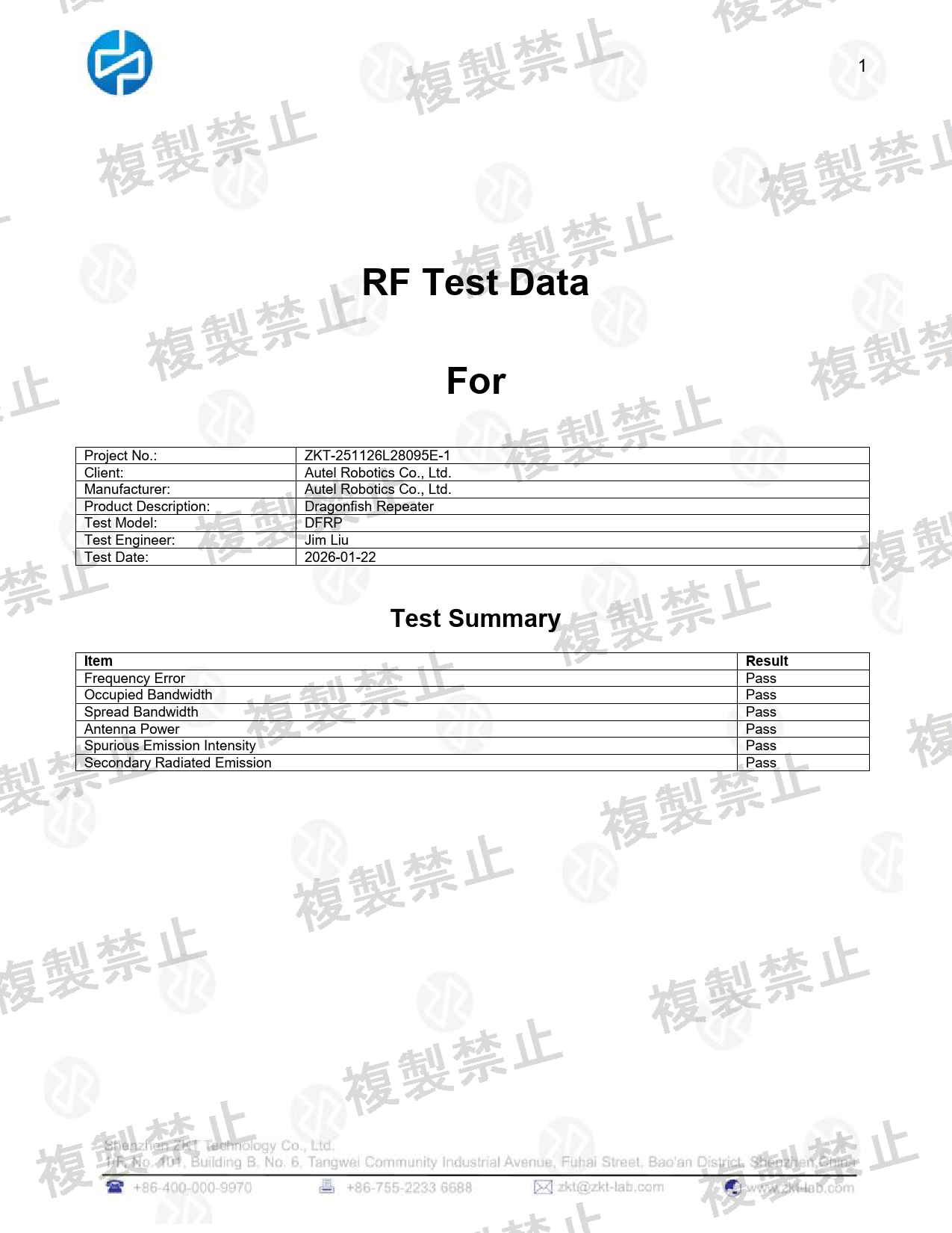 First page of 219-269376_02_013.pdf