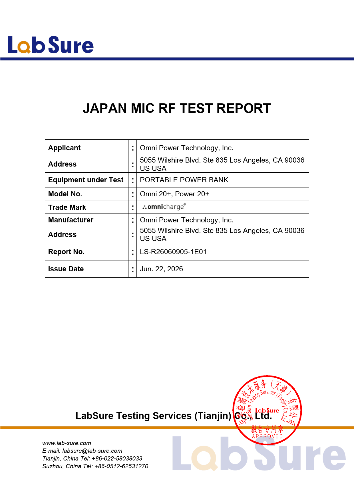 First page of 217-263429_02_005.pdf