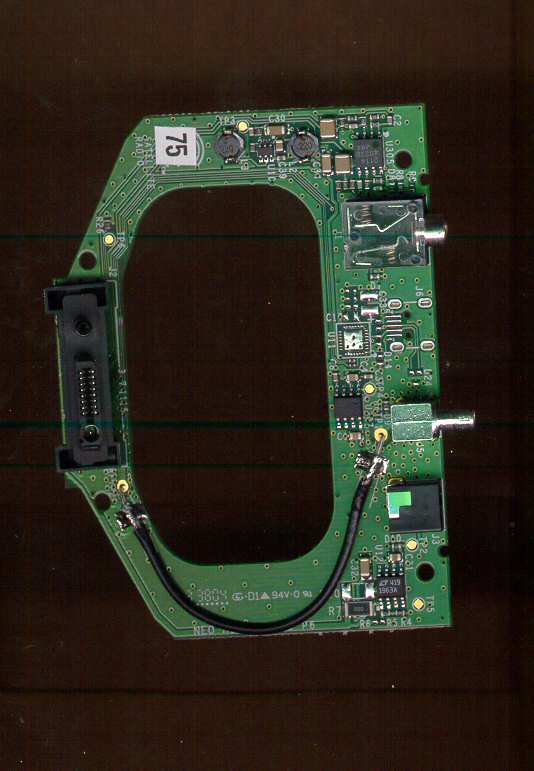 INTERNAL PHOTOS 5