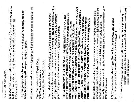 MANUAL3