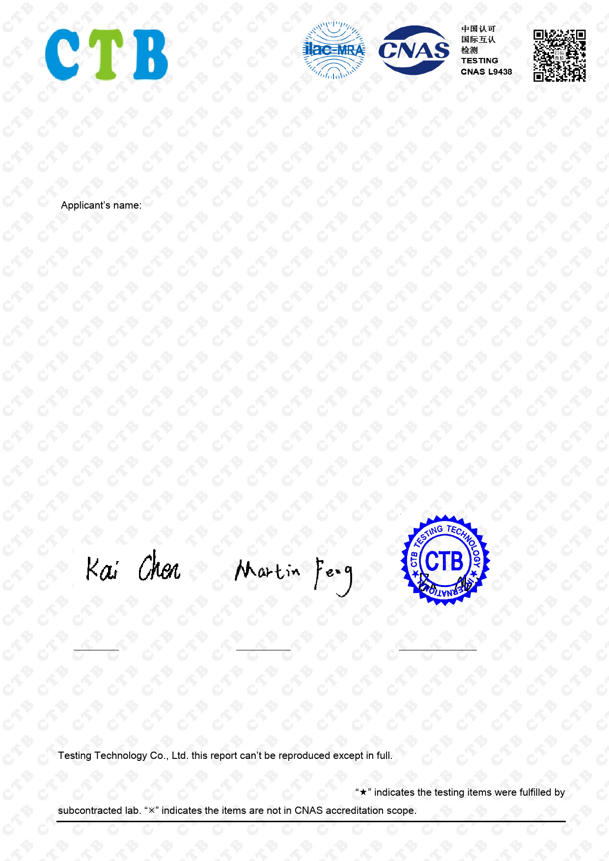 First page of 214-260330_02_005.pdf