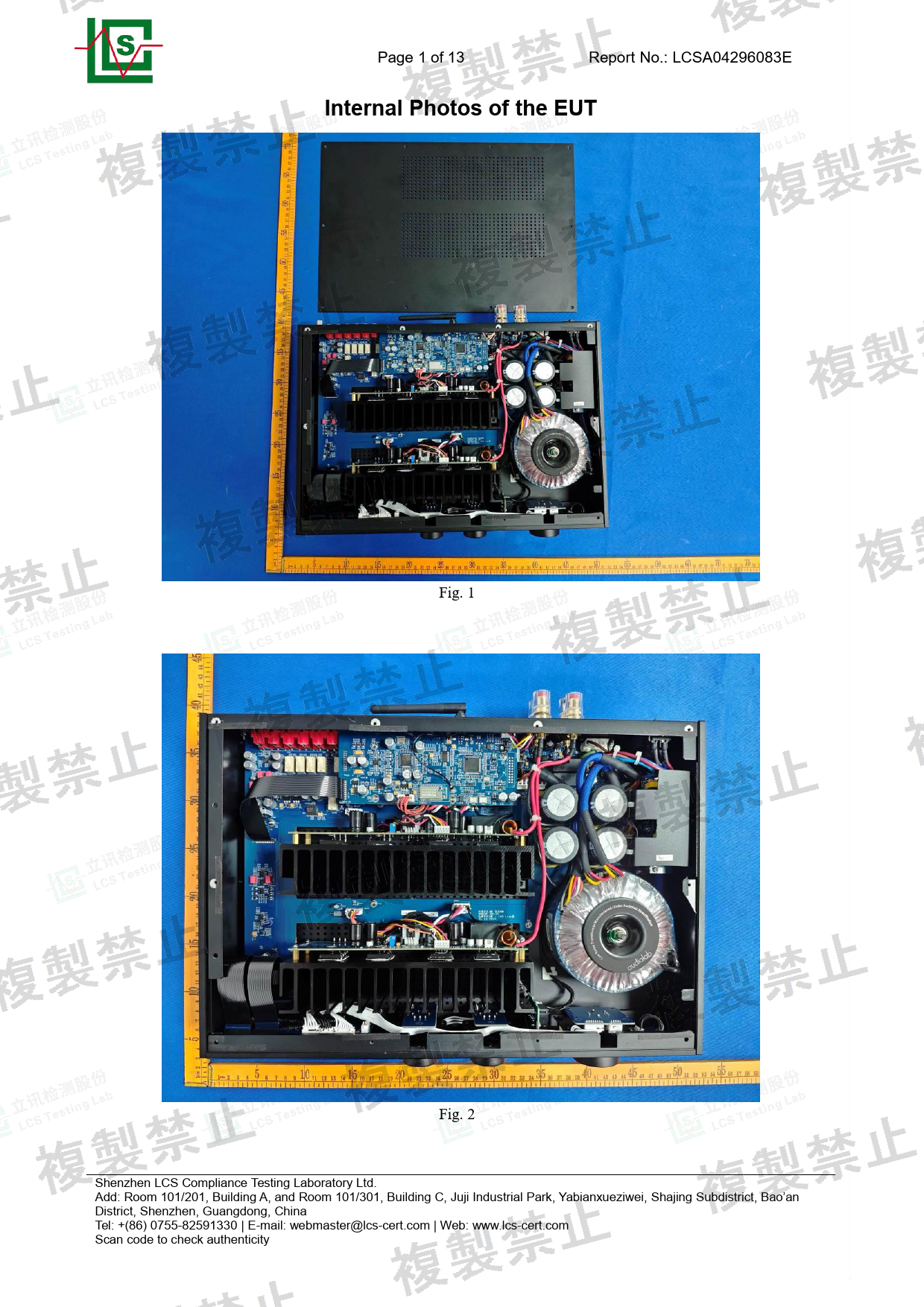 First page of 219-268193_02_004.pdf