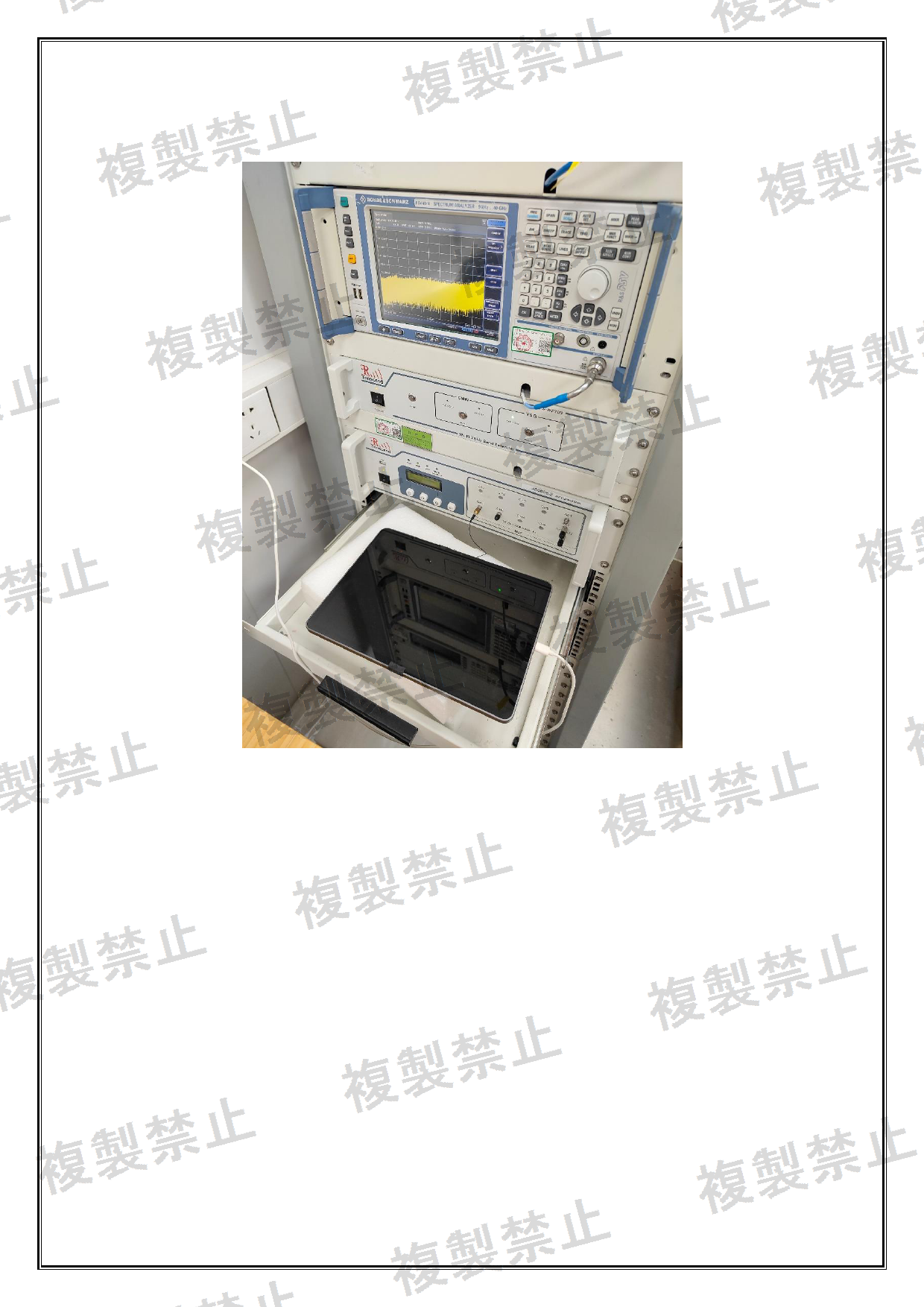 First page of 219-269406_01_011.pdf