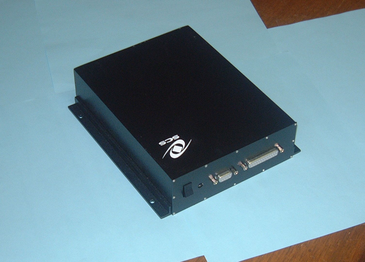 Top